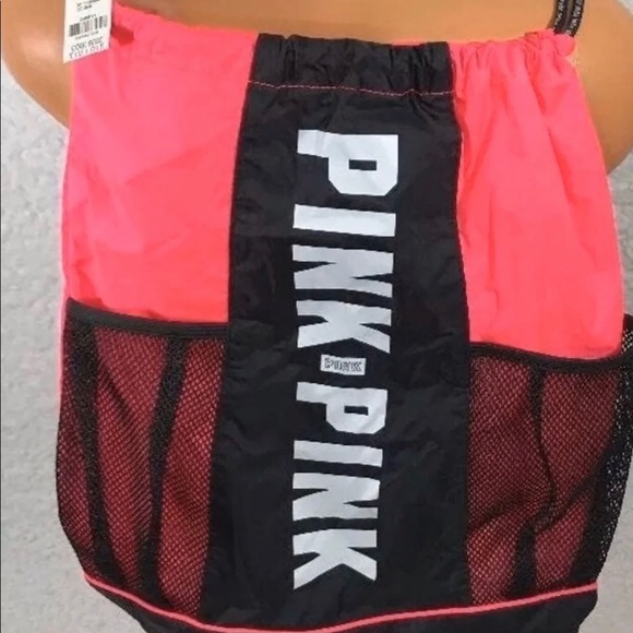 SOLD Ⓜ️ - Picture 5 of 5